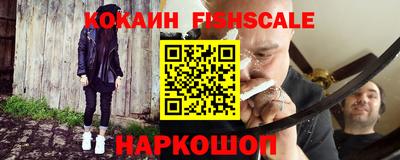 твердый Можайск