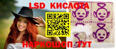 гидропоника Моздок