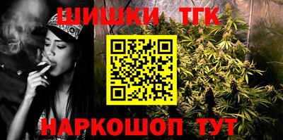 твердый Можайск