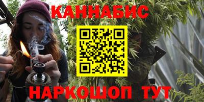 твердый Можайск