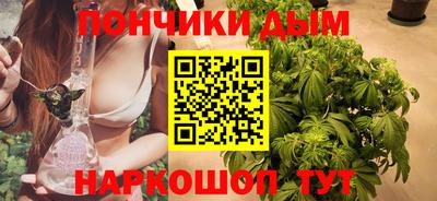 твердый Можайск