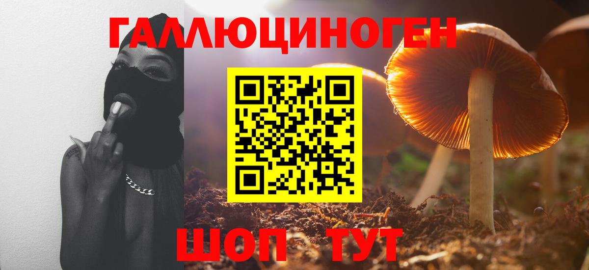 Галлюциногенные грибы Magic Shrooms Старая Купавна